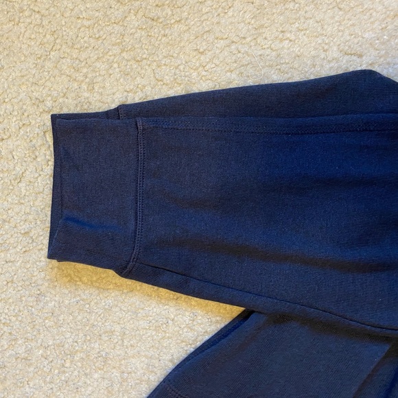 NWT “Old Navy” joggers - Picture 3 of 3